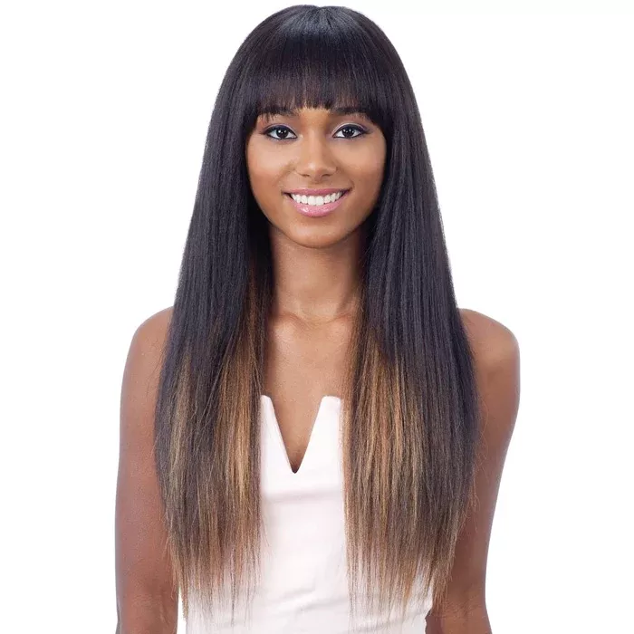 Freetress Equal Full Wig - ARIANNA