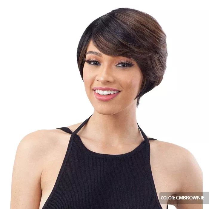 Freetress Equal Full Wig - LITE 003