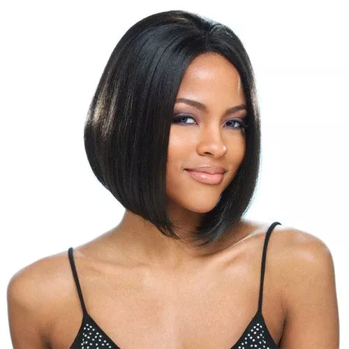 Freetress Equal Lace Front Wig - Elise