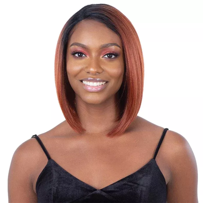 Freetress Equal Lace Front Wig - LFW 004