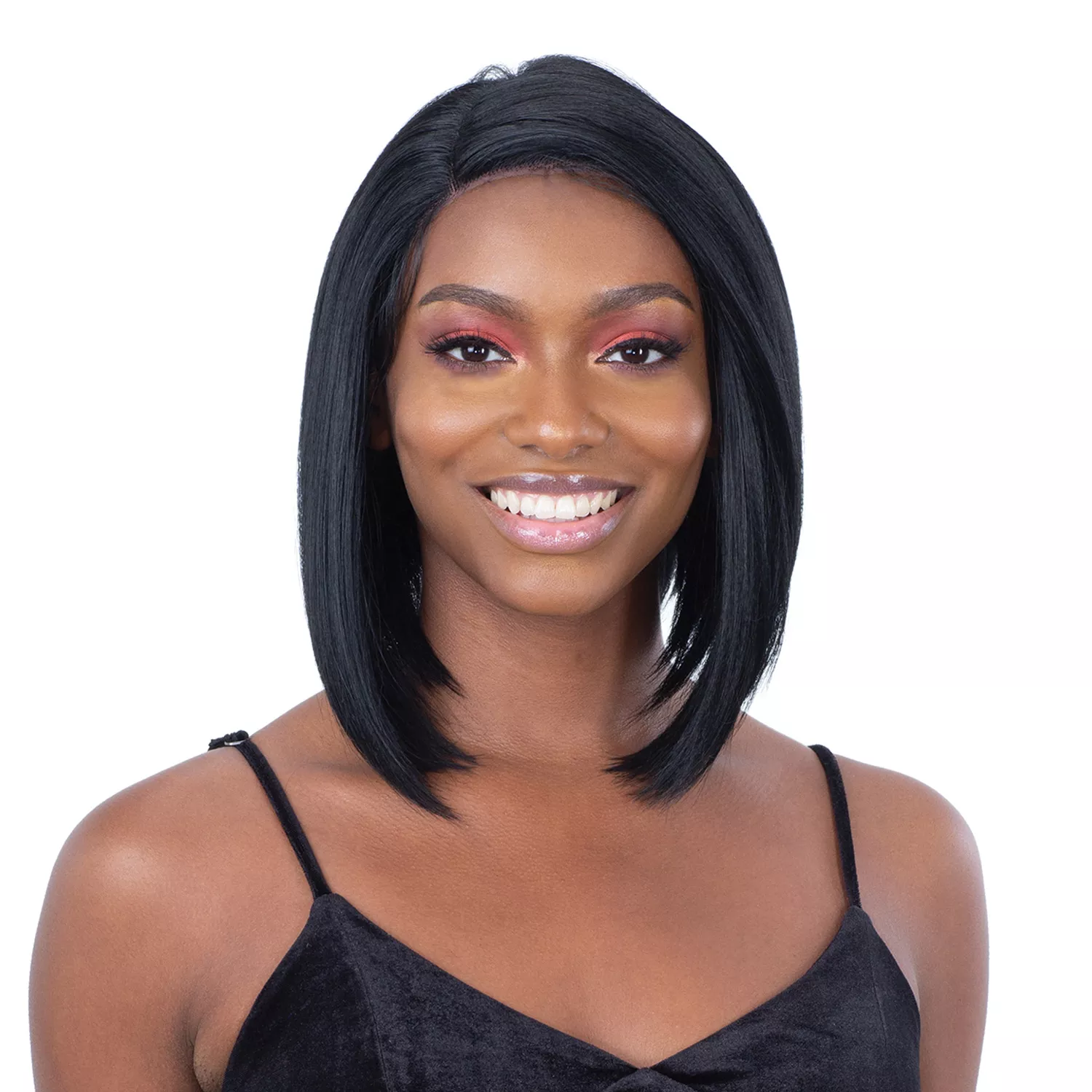 FreeTress Equal Lite Lace Front Wig LFW-004