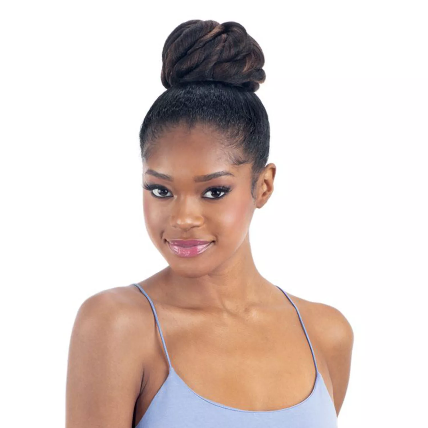 FreeTress Equal Updo Gala Updo