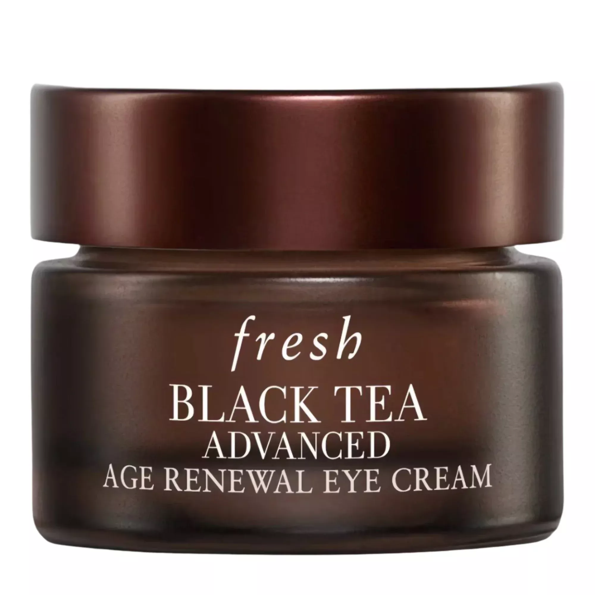 Fresh Blacke Tea Advanced Age Renewal Eye Cream 0.5oz