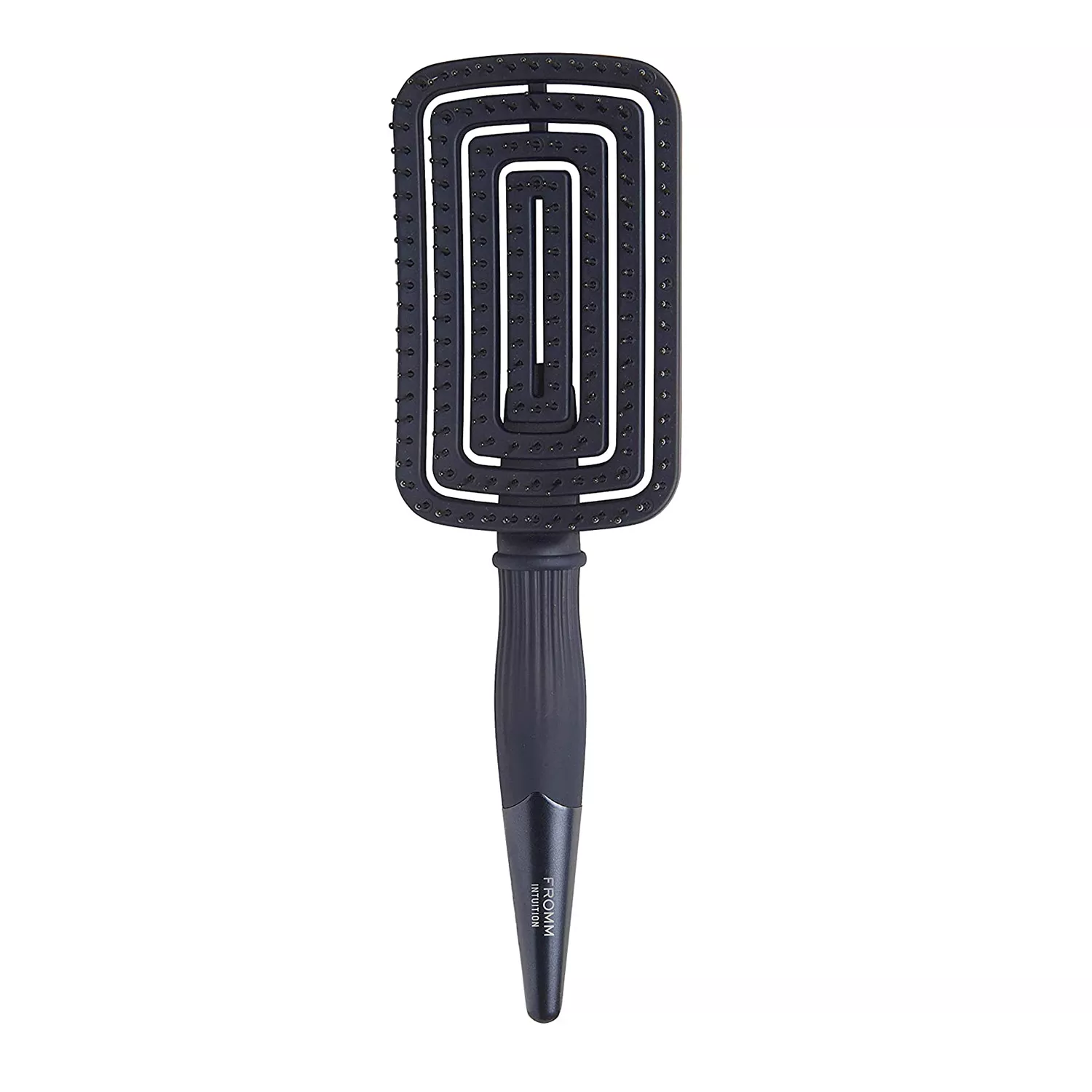 Fromm Intuition Flexer Detangling Wet Brush