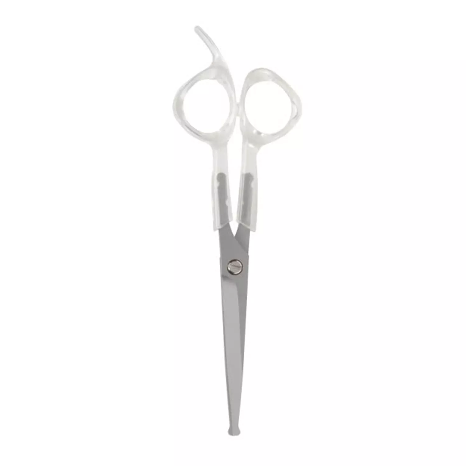 Fromm Shear Artistry Bang Shear 5.75"