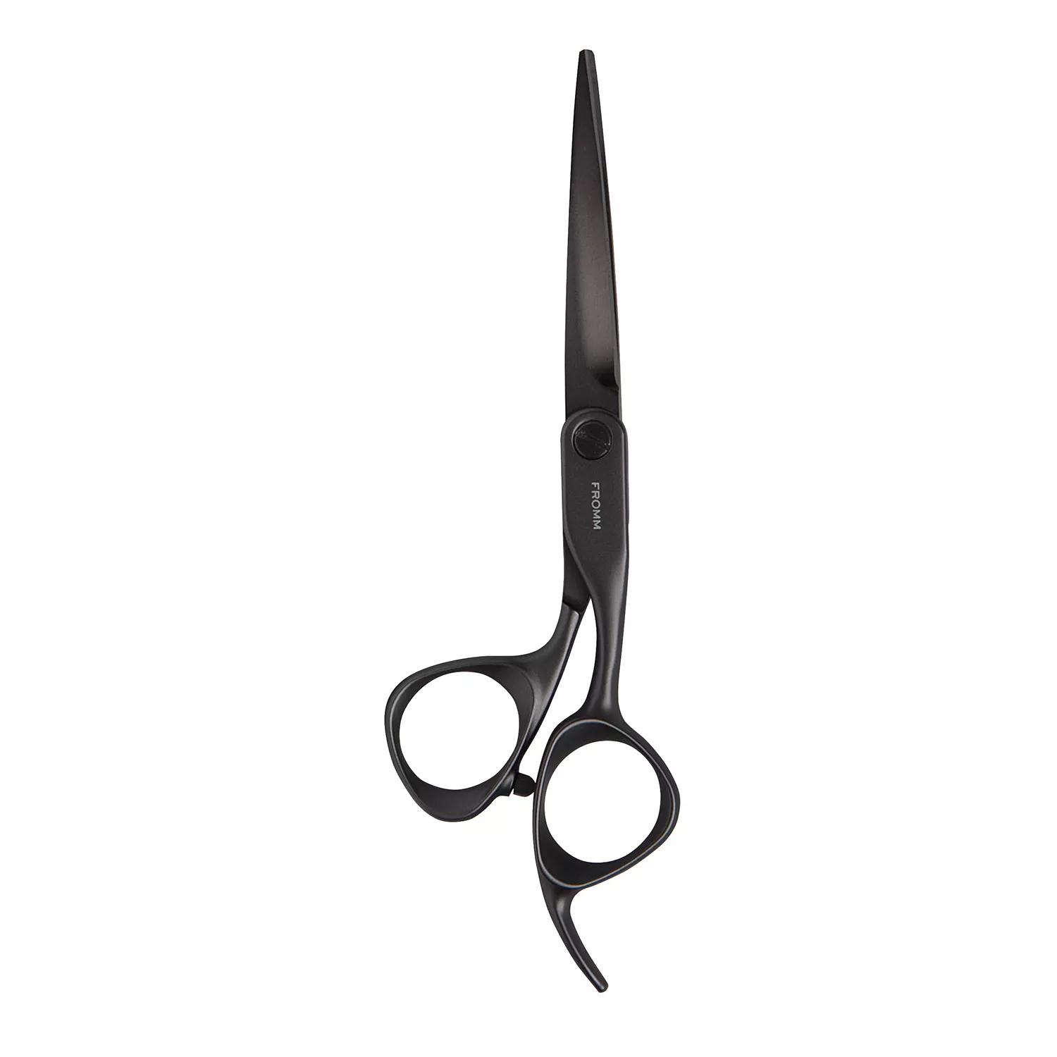 Fromm Shear Artistry Dare Hair Cutting Shears 5.75"