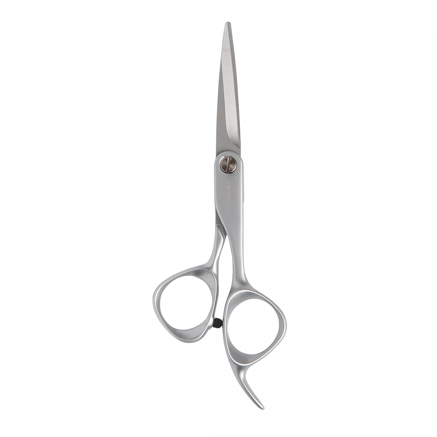 Fromm Shear Artistry Transform Hair Cutting Shears 5.25"