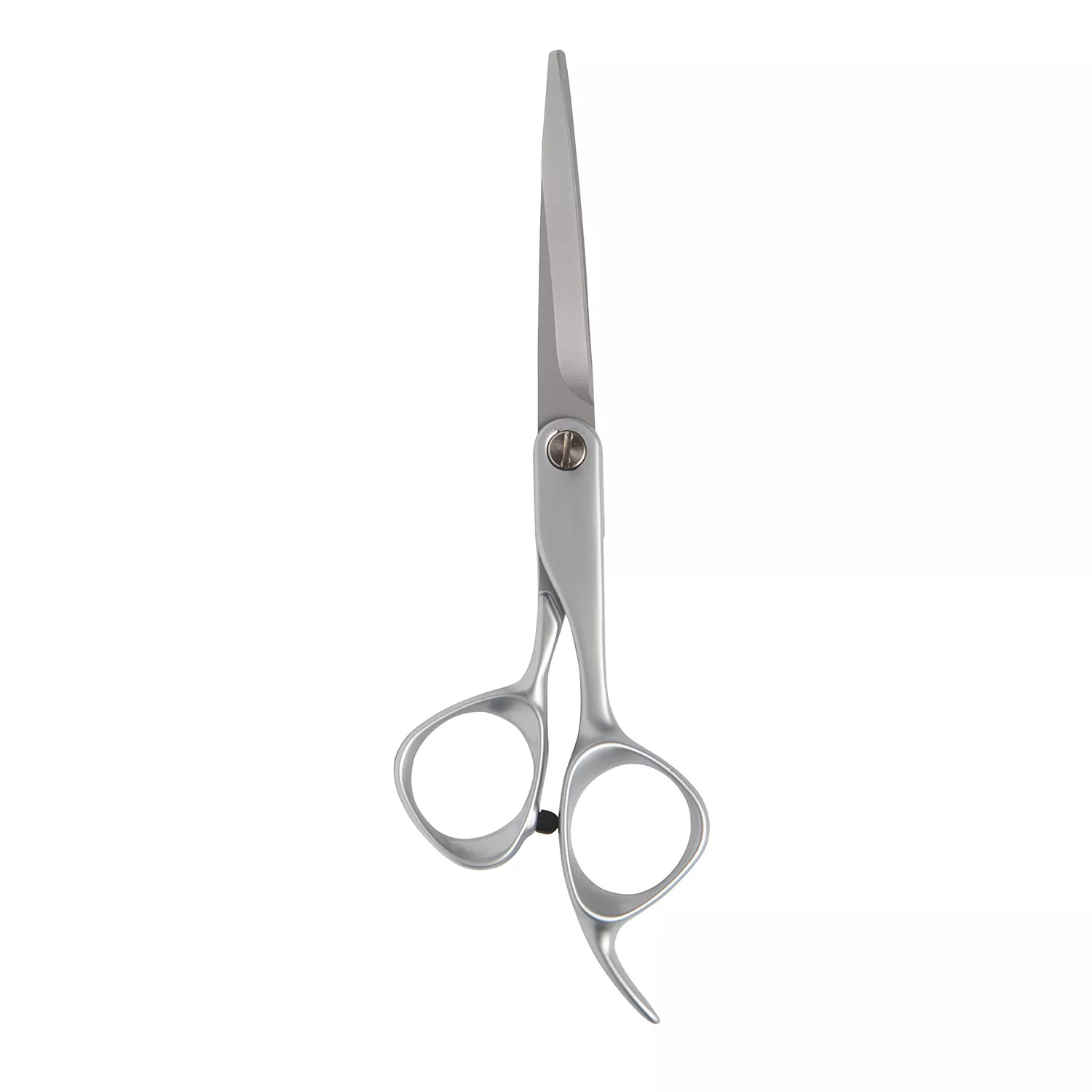 Fromm Shear Artistry Transform Hair Cutting Shears 5.75"