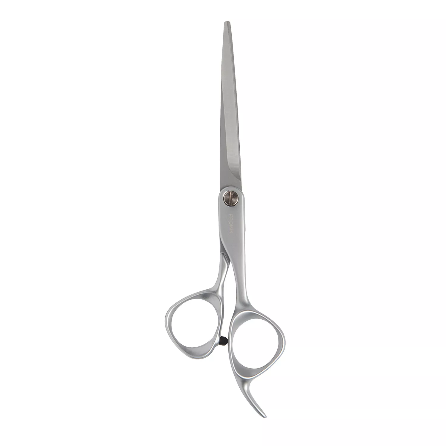 Fromm Shear Artistry Transform Hair Cutting Shears 6.25"