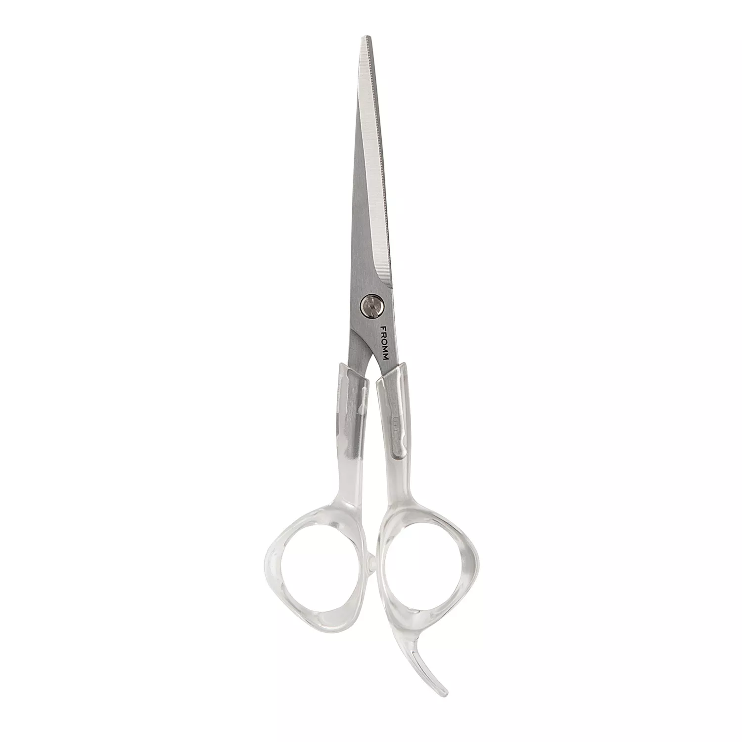Fromm Shear Artistry Venture Hair Cutting Shears 5.75"