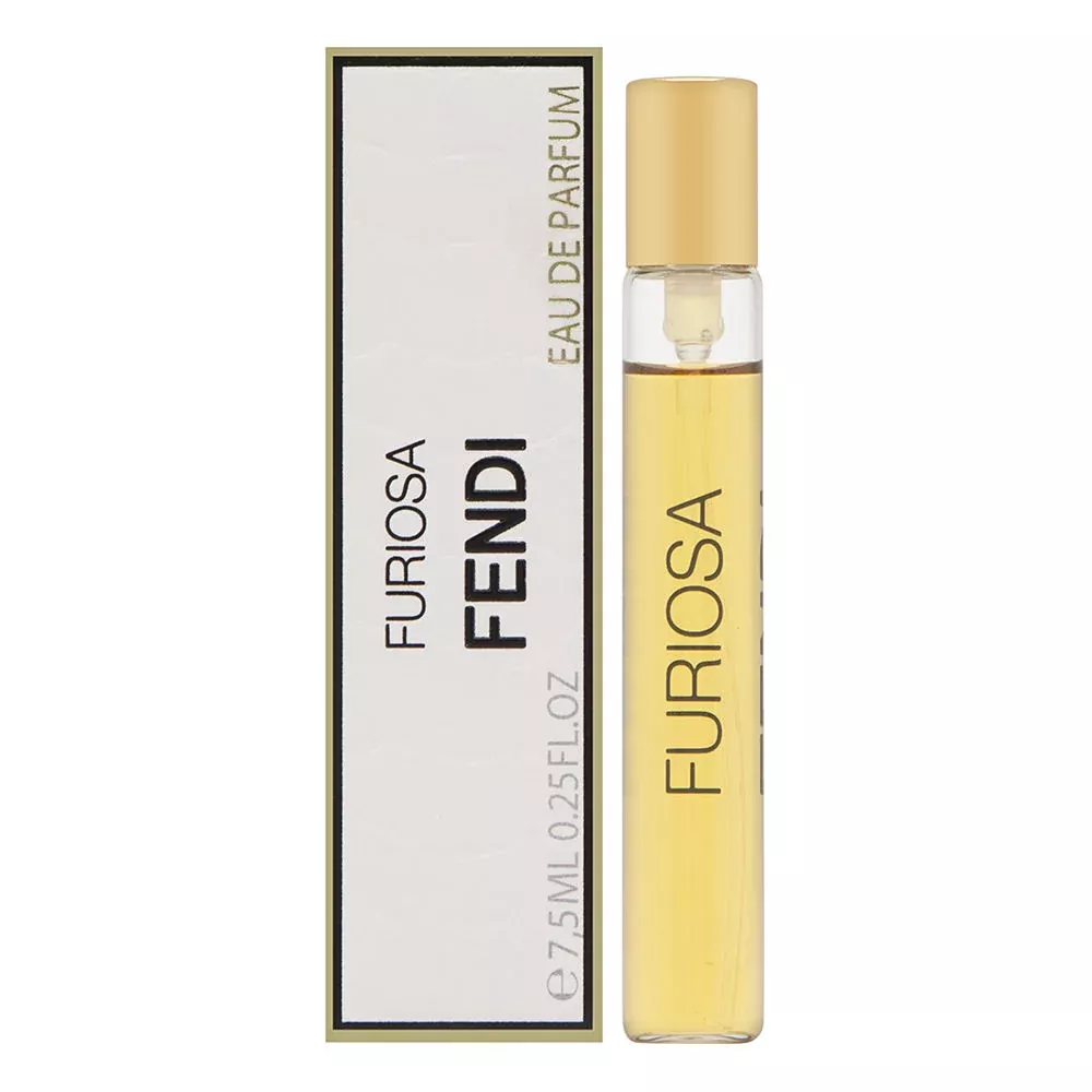 Furiosa Fendi by Fendi for Women