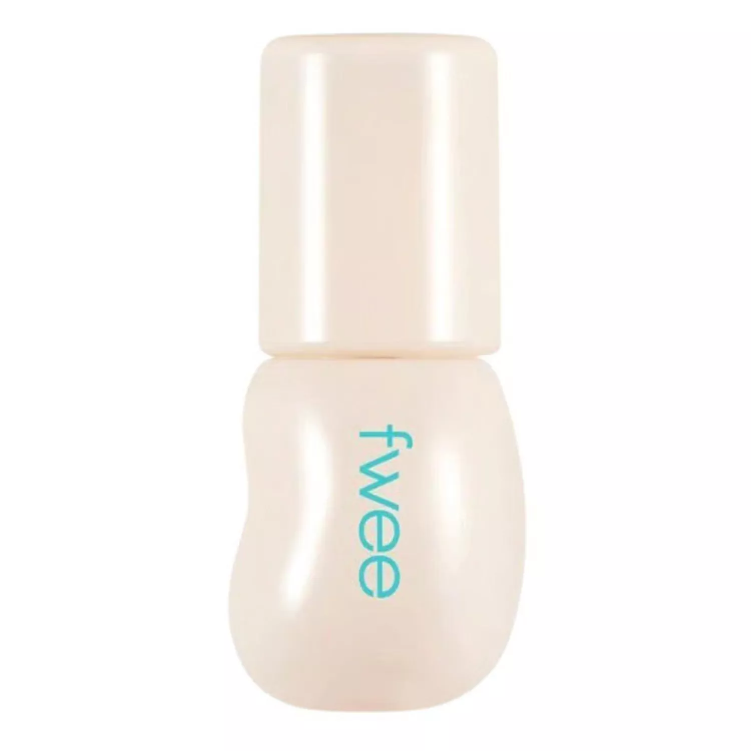 Fwee 4D Voluming Plumper 0.16oz/ 4.8g