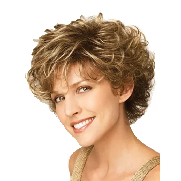 Gabor Next ASSET Wig