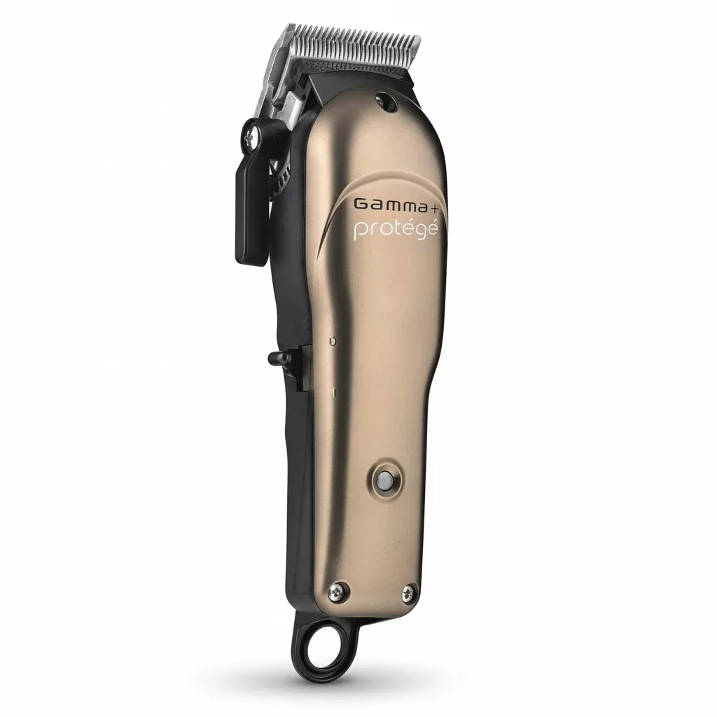 Gamma+ Protege Clipper