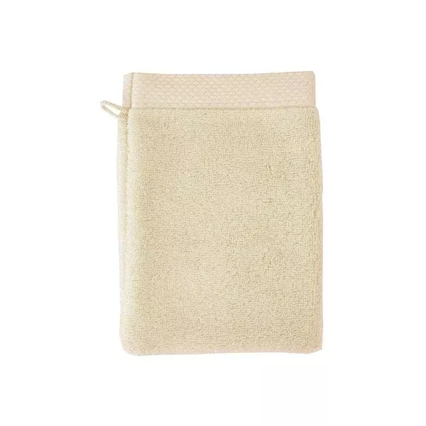 GARNIER-THIEBAUT FRANCE ELEA ANGORA WASH MITT