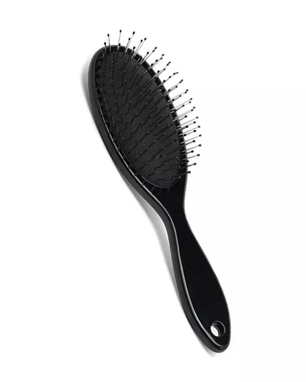 Gentle Care Brush by Envy