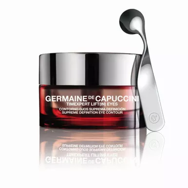 Germaine De Capuccini Timexpert Lift Supreme Definition Eye Contour - 0.5 oz