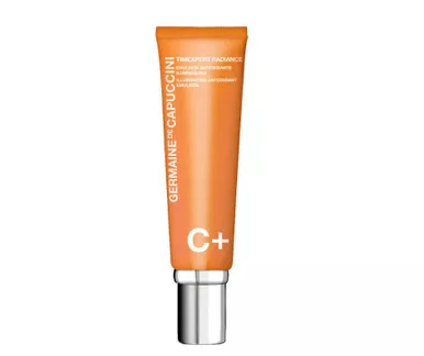 Germaine De Capuccini Timexpert Radiance C Illuminating Antioxidant Emulsion -1.69 oz