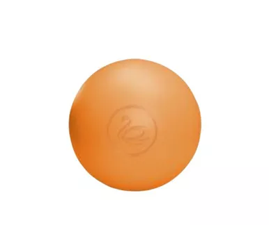 Germaine De Capuccini Timexpert Radiance C Massage Ball