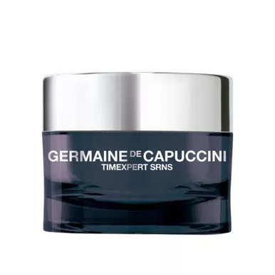 Germaine De Capuccini Timexpert SRNS Intensive Recovery Cream - 1.7 oz