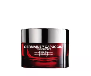 Germaine De Capuccini Timexpert Supreme Definition Cream - 1.69 oz