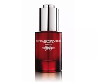 Germaine De Capuccini TimexpertVector Lift Master Firmness Serum - 1.7 oz