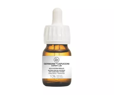 Germaine De CapucciniAOX Ferulic Acid Anti Aging Peel System - 1.01 oz