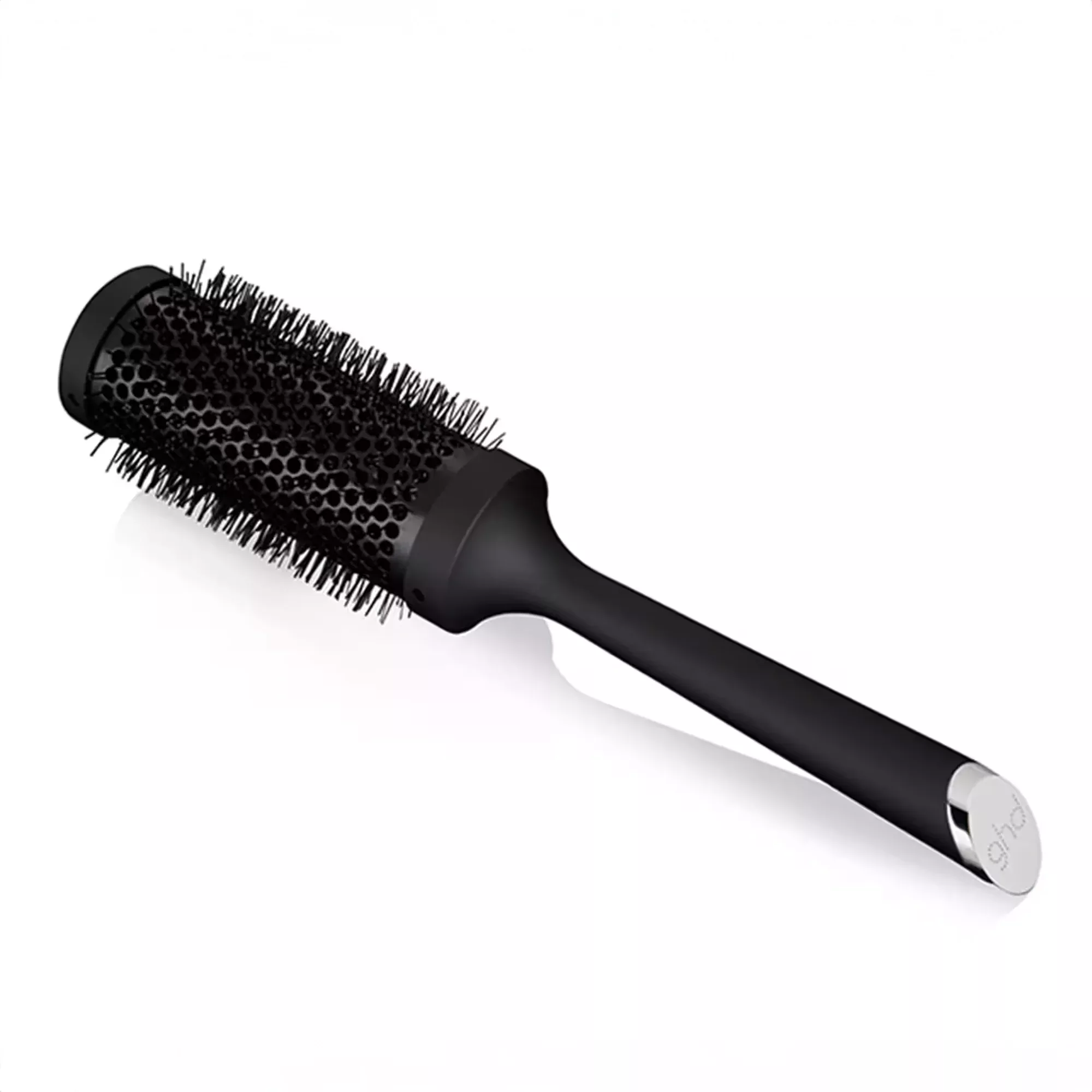 GHD Ceramic Vented Radial Brush Size 3 - 1.7"