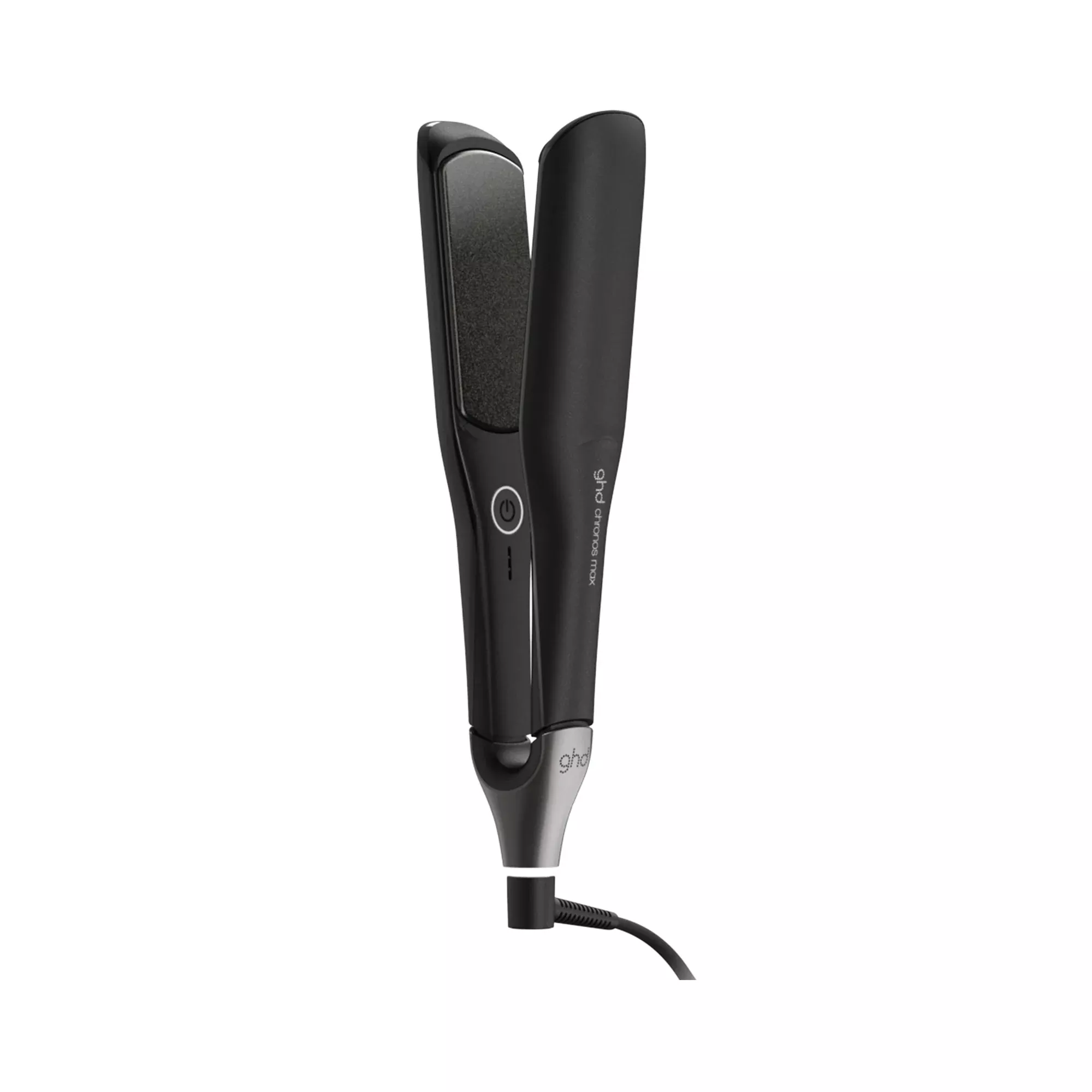 GHD Chronos Max 2" Styler