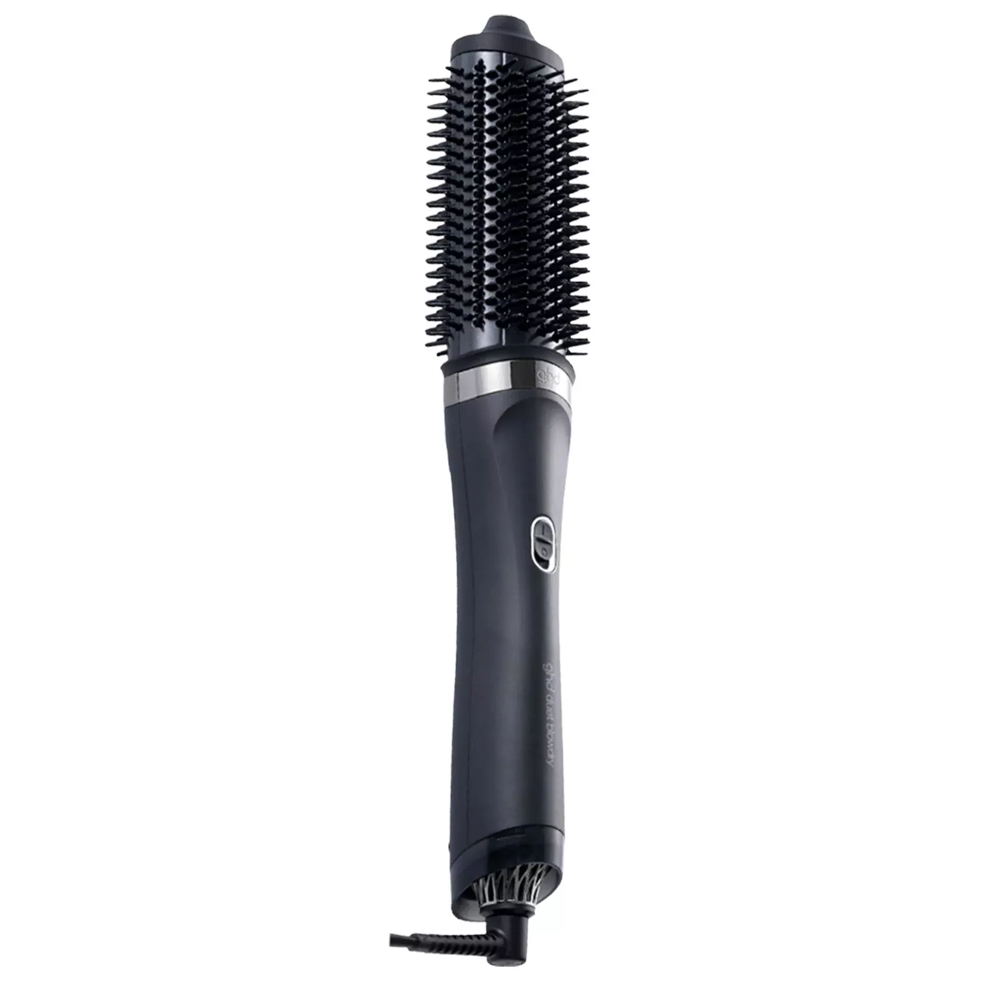 GHD Duet Blowdry Hair Brush