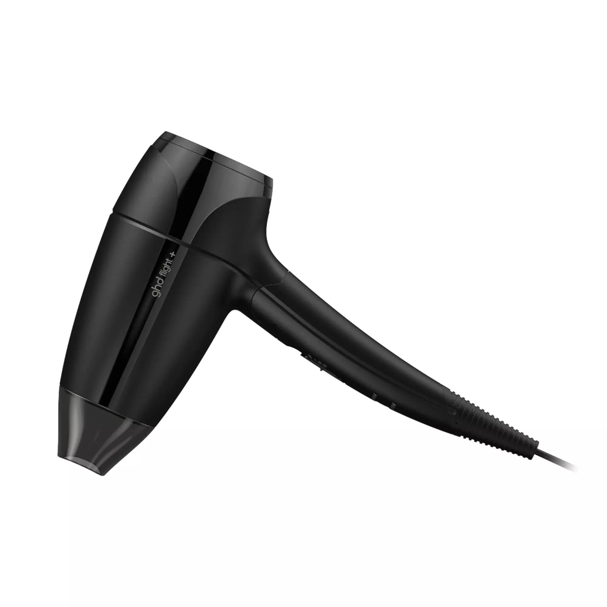 GHD Flight+ Travel Hair Dryer