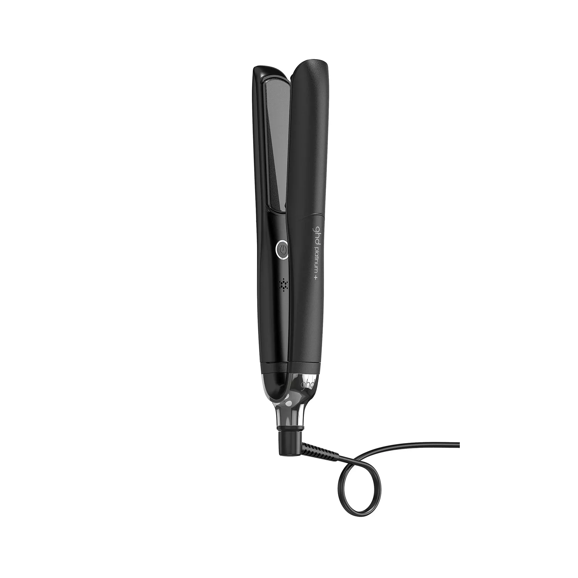 GHD Platinum+ Styler - Black