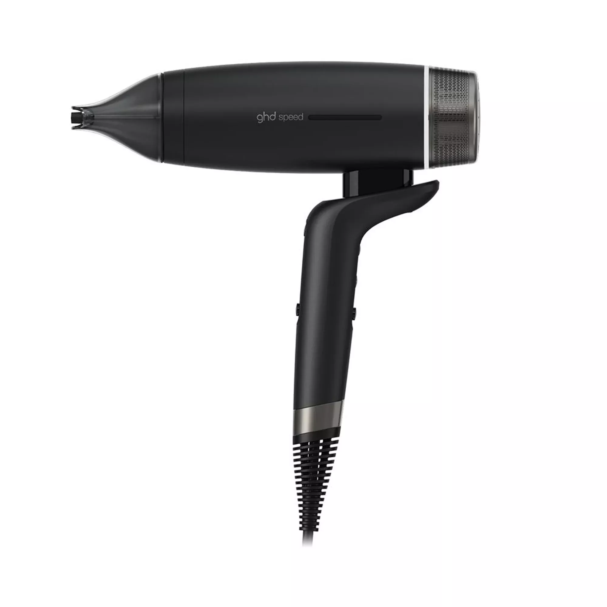 GHD Speed Ionic Hair Dryer