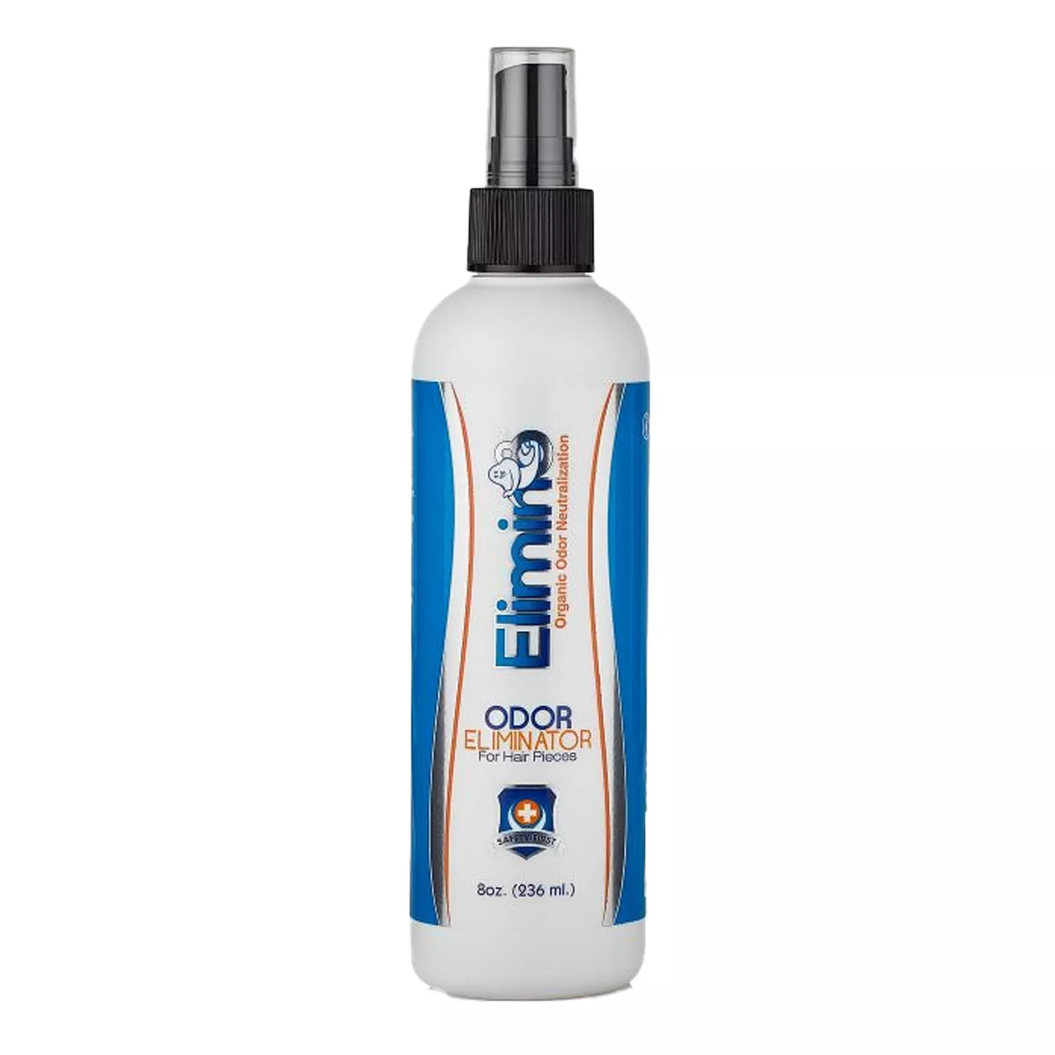 Ghostbond Elimin8 Odor Eliminator 8oz/ 236ml