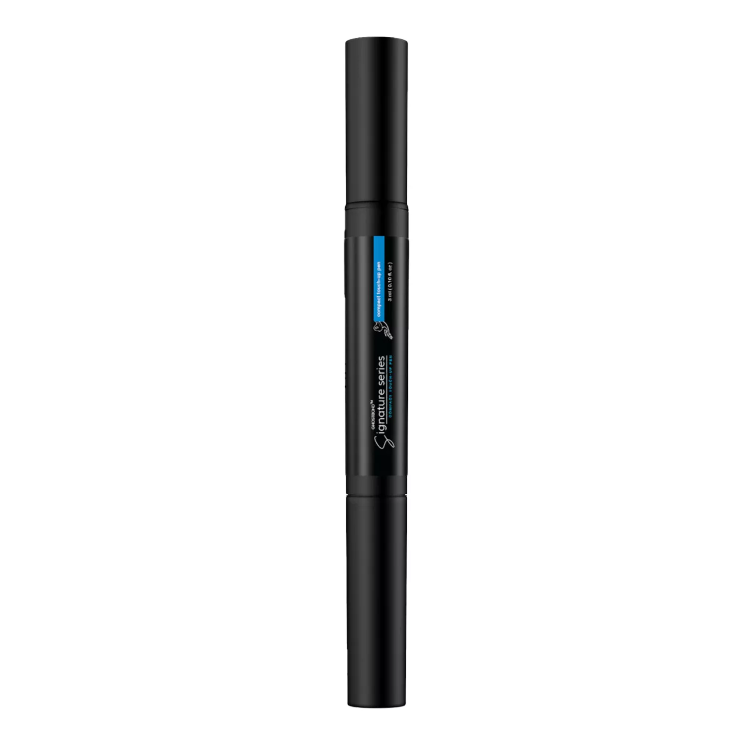 Ghostbond Signature Series Compact Touch-Up Adhesive Pen 0.10oz/ 3ml