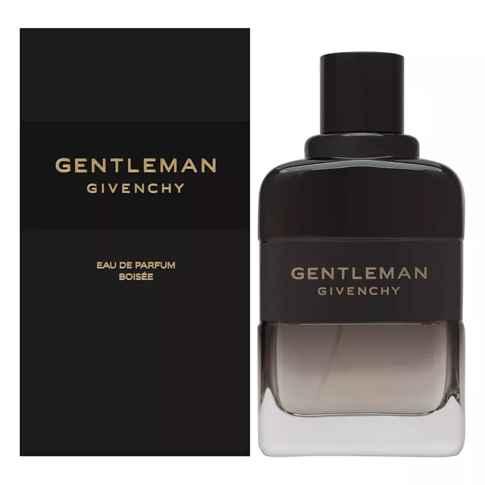 Givenchy Gentleman by Givenchy for Men