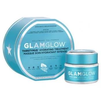 Glamglow ThirstyMud Hydrating Treatment - 1.7 oz