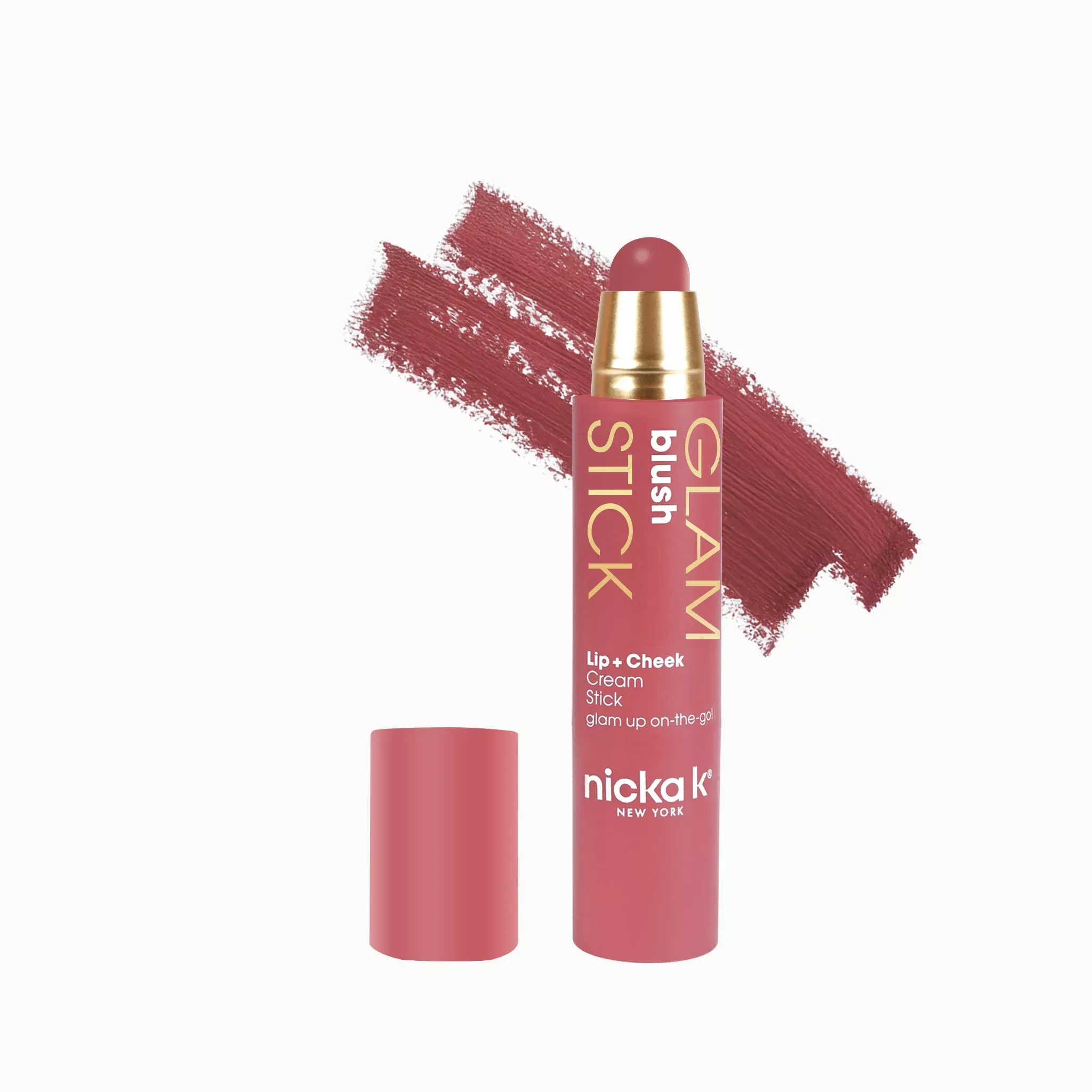 Glamstick Blush / Highlighter / Contour