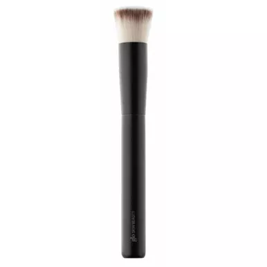 Glo Skin Beauty 105 Flat-top Kabuki Brush