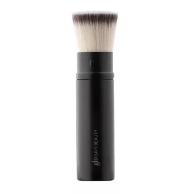 Glo Skin Beauty 106 Flat-top Kabuki Traveller Brush