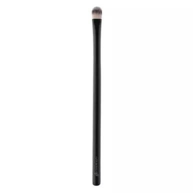 Glo Skin Beauty 110 Full Coverage Camouflage Brush