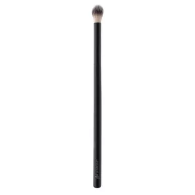 Glo Skin Beauty 303 Detail Blender Brush