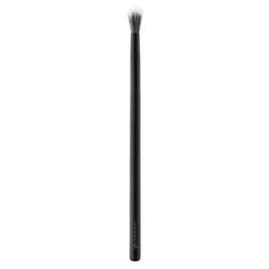 Glo Skin Beauty 304 Dual Fiber Eye Brush