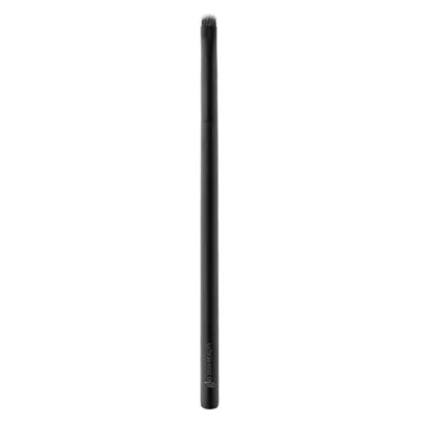 Glo Skin Beauty 307 Petite Smudge Brush