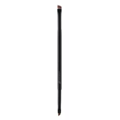 Glo Skin Beauty 309 Dual Brow/Liner Brush