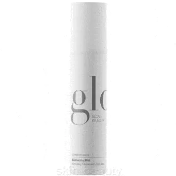 Glo Skin Beauty Balancing Mist - 4 oz (606)