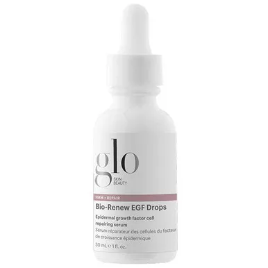 Glo Skin Beauty Bio-Renew EGF Drops - 1 oz