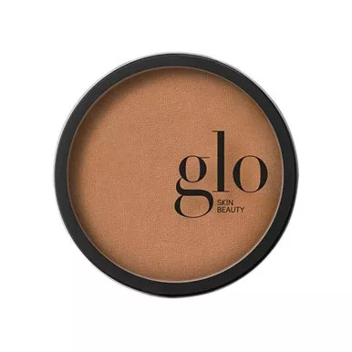 Glo Skin Beauty Bronze - Sunlight (221-1-228)