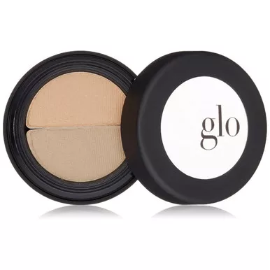 Glo Skin Beauty Brow Powder Duo