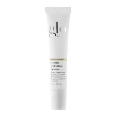 Glo Skin Beauty C-Shield Eye Restore Hydrator - 0.5 oz (651-1)
